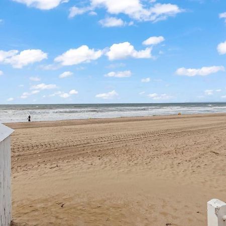 Studio 100M De La Plage & Casino Apartman Villers-sur-Mer Kültér fotó