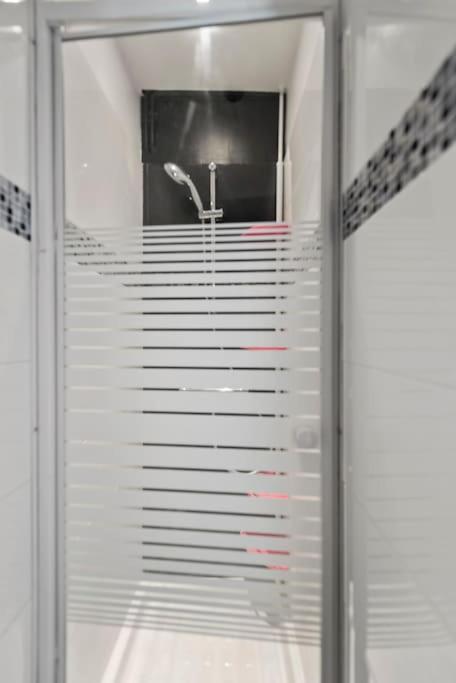 Studio 100M De La Plage & Casino Apartman Villers-sur-Mer Kültér fotó